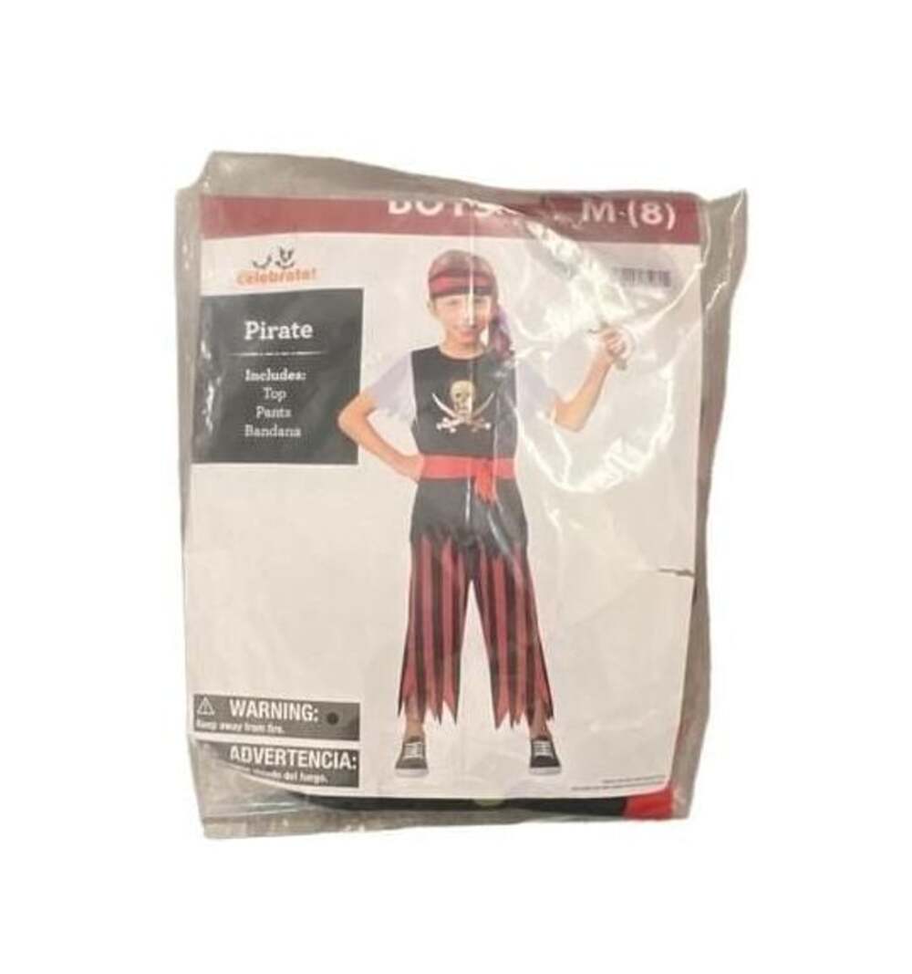 Kids Black Cat Costume - .com,
